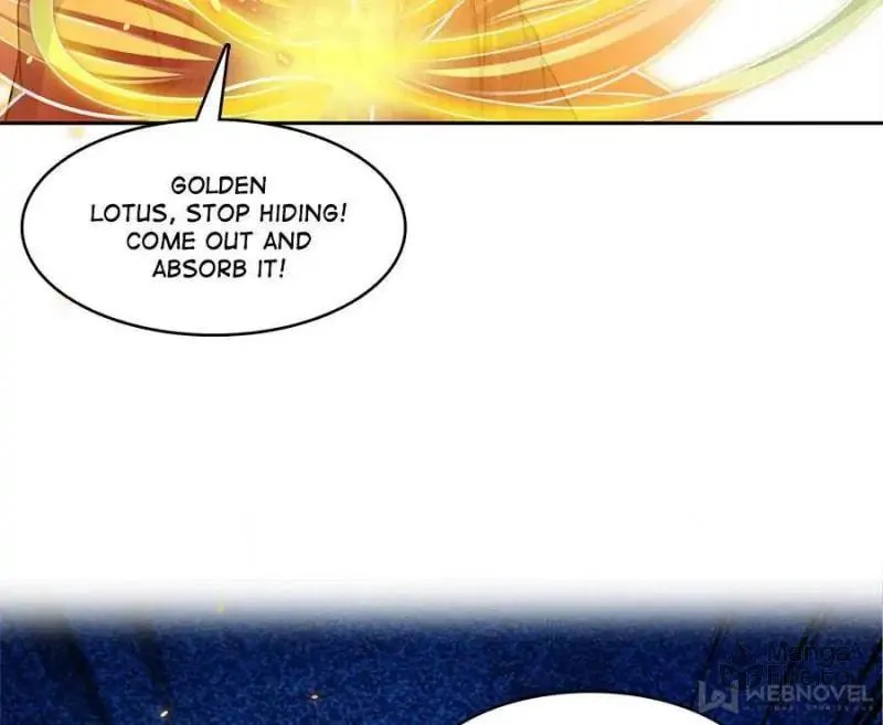 Read Cultivation Chat Group chapter 379 image 50 on Lezhin