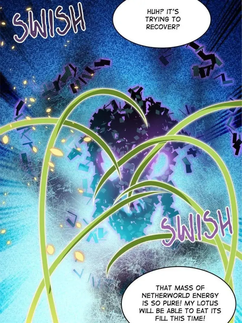 Read Cultivation Chat Group chapter 379 image 51 on Lezhin