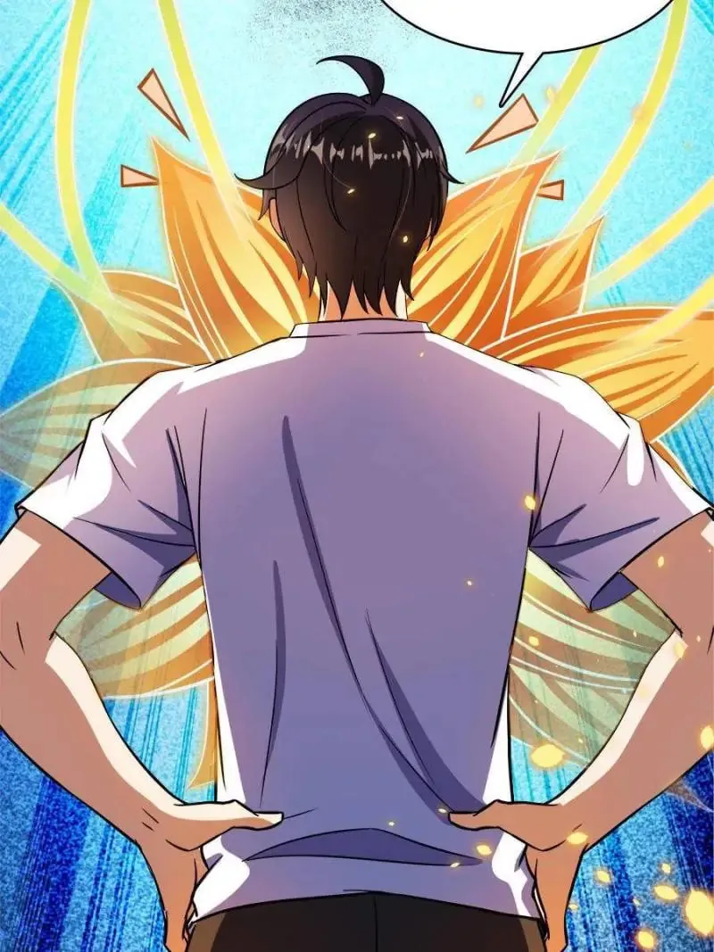 Read Cultivation Chat Group chapter 379 image 52 on Lezhin
