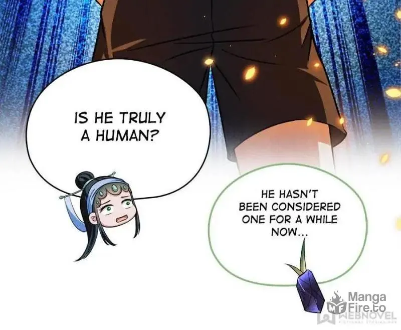 Read Cultivation Chat Group chapter 379 image 53 on Lezhin