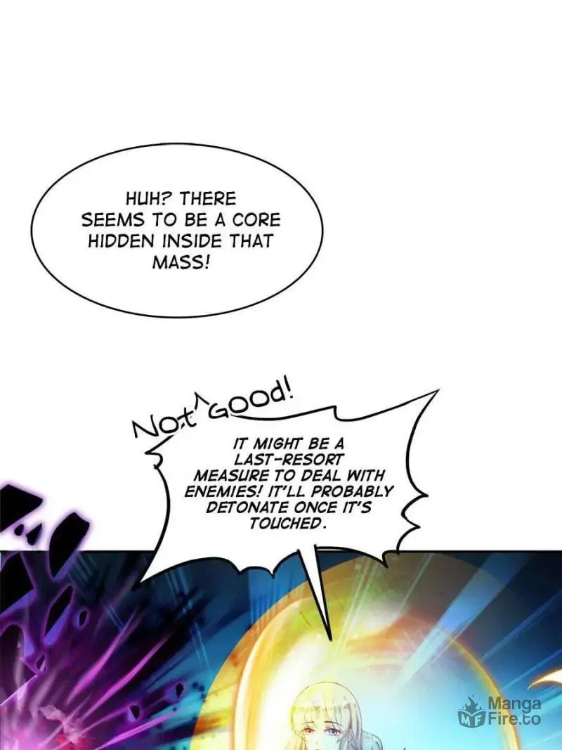 Read Cultivation Chat Group chapter 379 image 54 on Lezhin