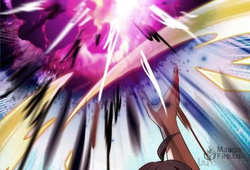 Read Cultivation Chat Group chapter 379 image 56 on Lezhin