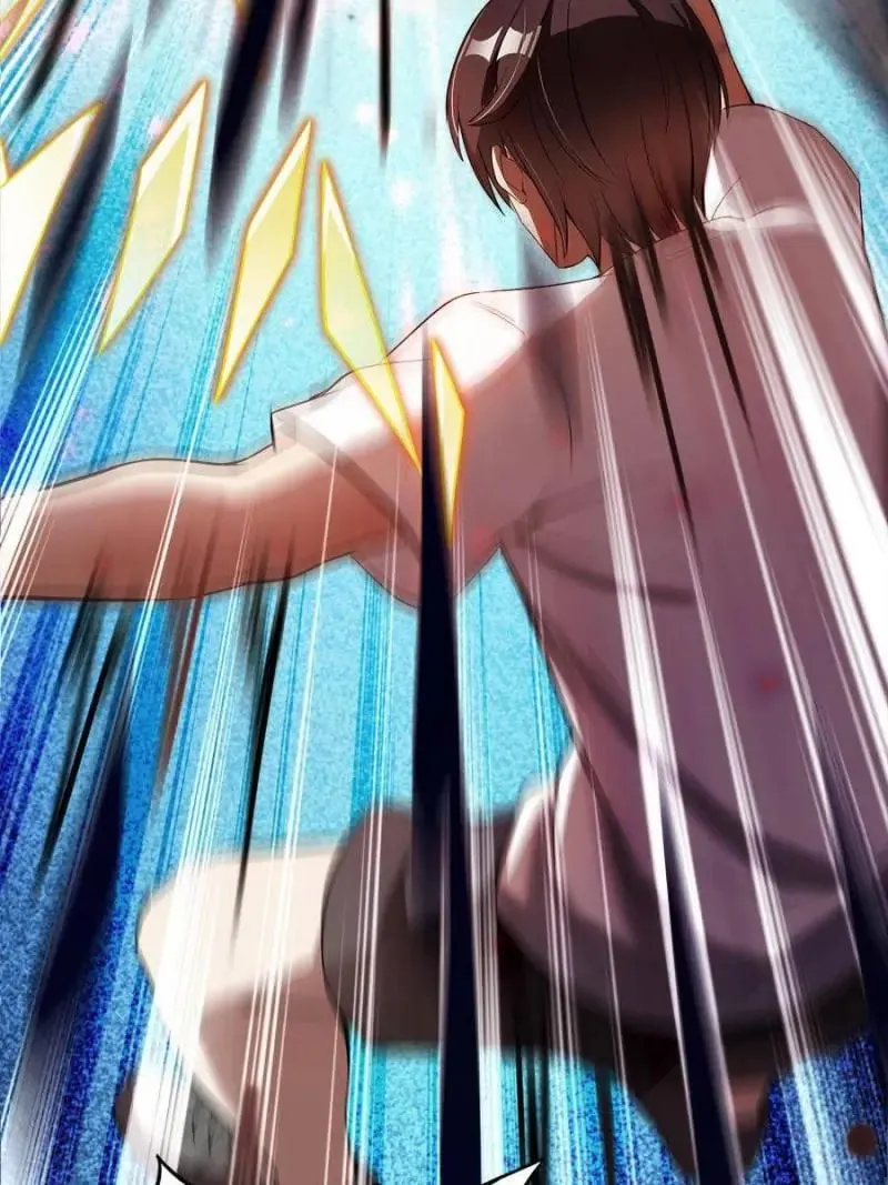Read Cultivation Chat Group chapter 379 image 57 on Lezhin