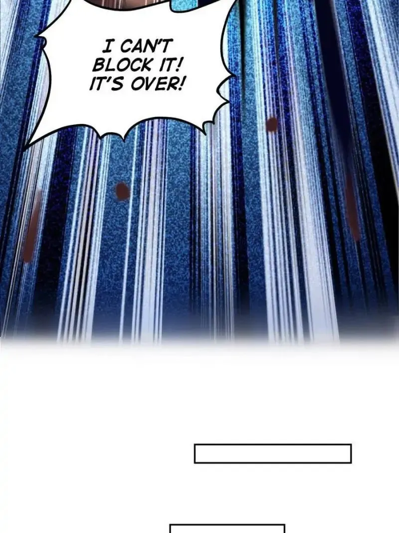 Read Cultivation Chat Group chapter 379 image 58 on Lezhin
