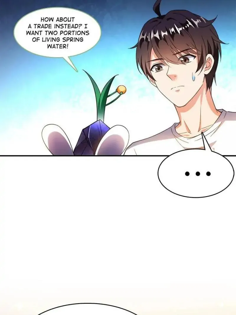 Read Cultivation Chat Group chapter 379 image 6 on Lezhin