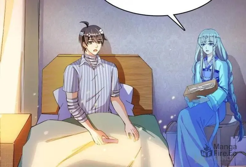 Read Cultivation Chat Group chapter 379 image 62 on Lezhin