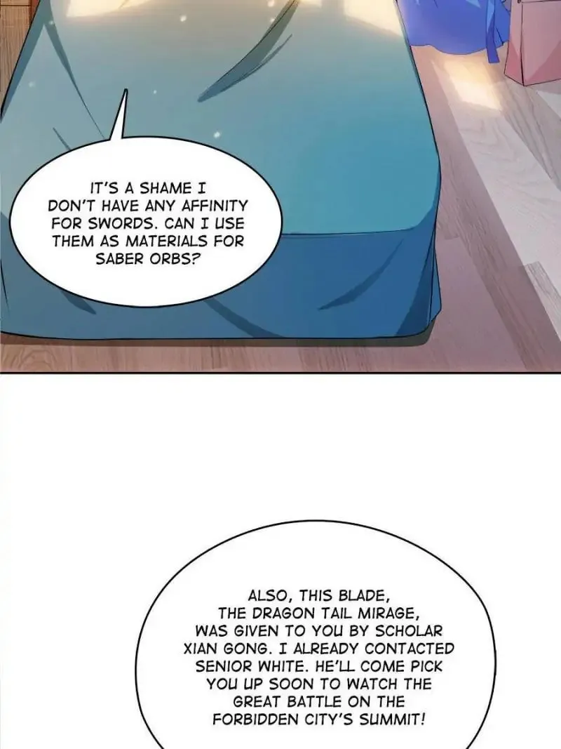 Read Cultivation Chat Group chapter 379 image 63 on Lezhin
