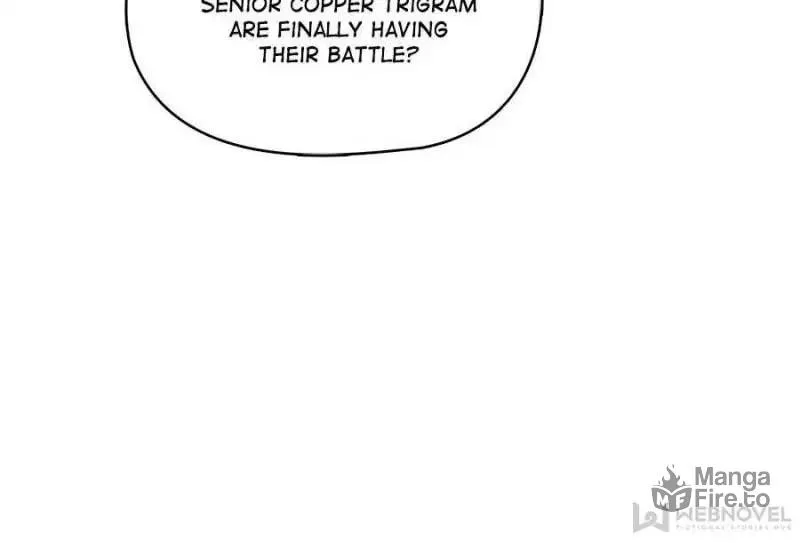 Read Cultivation Chat Group chapter 379 image 65 on Lezhin