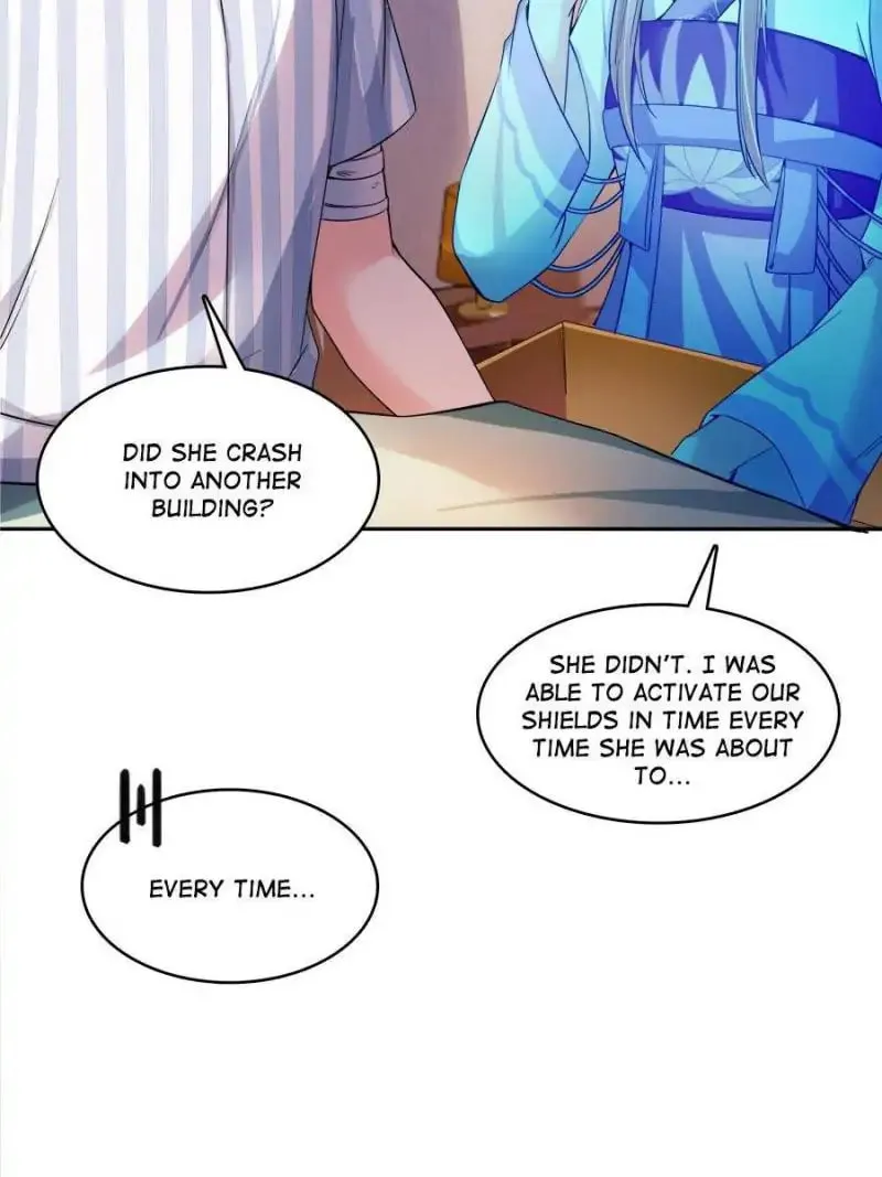 Read Cultivation Chat Group chapter 379 image 67 on Lezhin