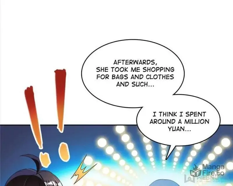Read Cultivation Chat Group chapter 379 image 68 on Lezhin