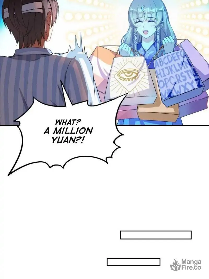Read Cultivation Chat Group chapter 379 image 69 on Lezhin