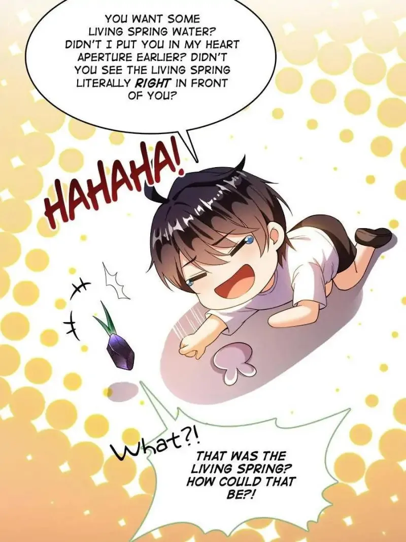 Read Cultivation Chat Group chapter 379 image 7 on Lezhin