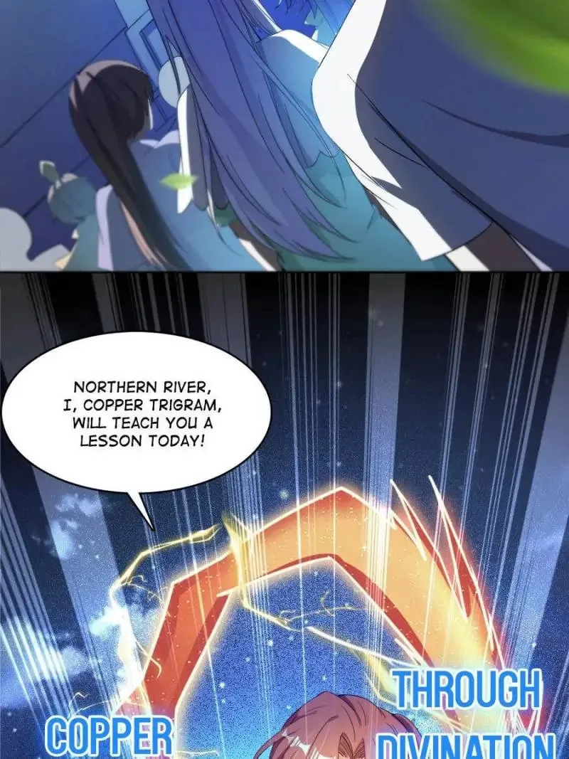 Read Cultivation Chat Group chapter 379 image 72 on Lezhin