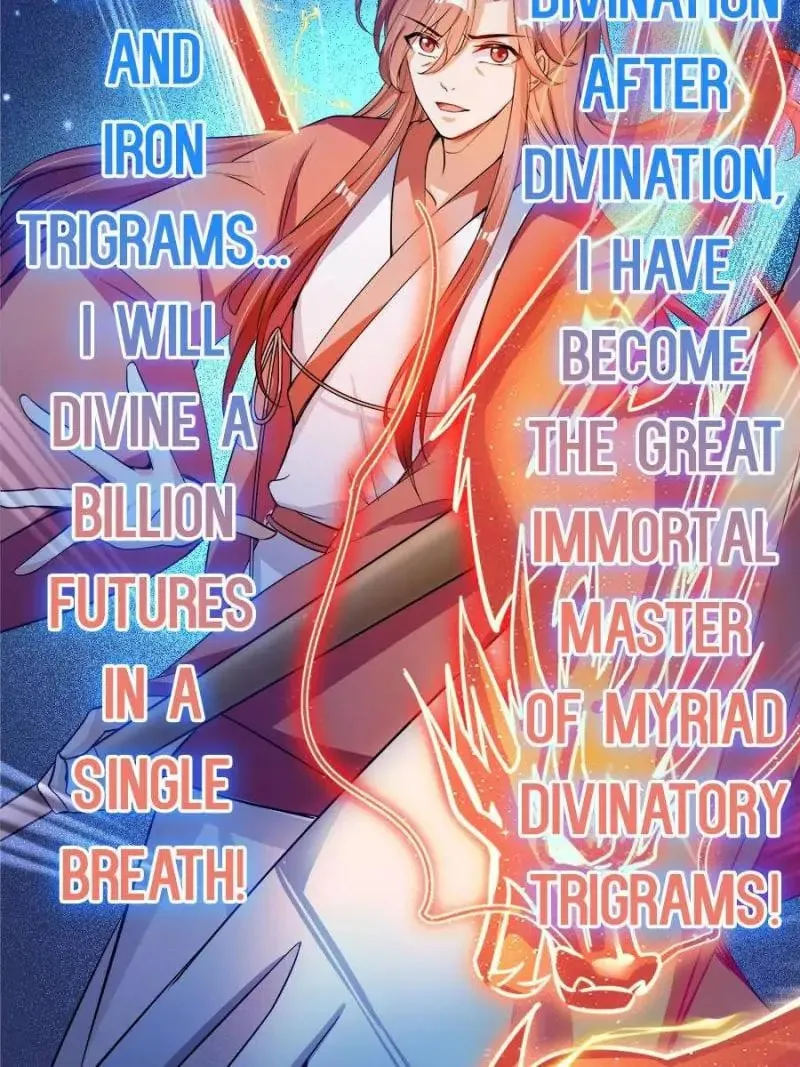 Read Cultivation Chat Group chapter 379 image 73 on Lezhin