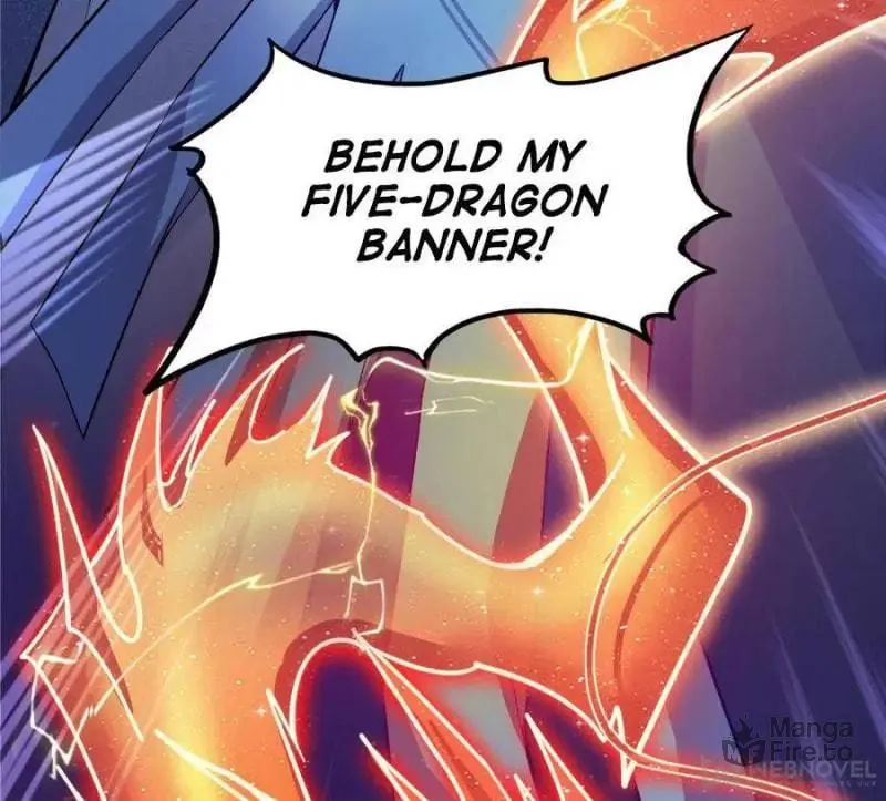 Read Cultivation Chat Group chapter 379 image 74 on Lezhin