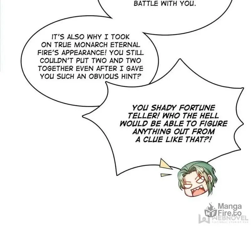 Read Cultivation Chat Group chapter 379 image 77 on Lezhin
