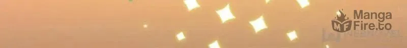 Read Cultivation Chat Group chapter 379 image 8 on Lezhin
