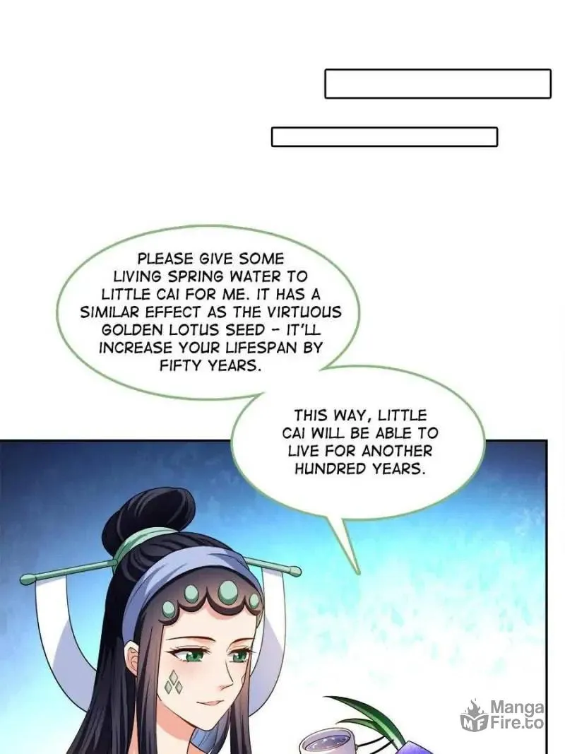 Read Cultivation Chat Group chapter 379 image 9 on Lezhin