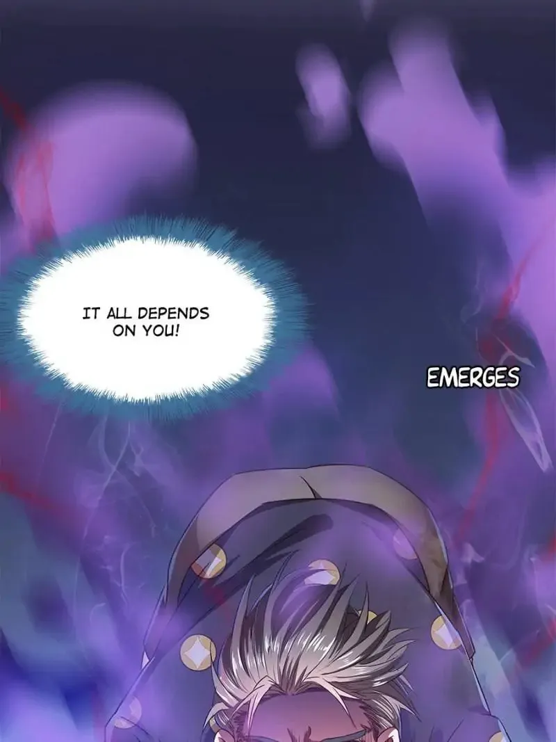 Read Cultivation Chat Group chapter 38 image 15 on Lezhin