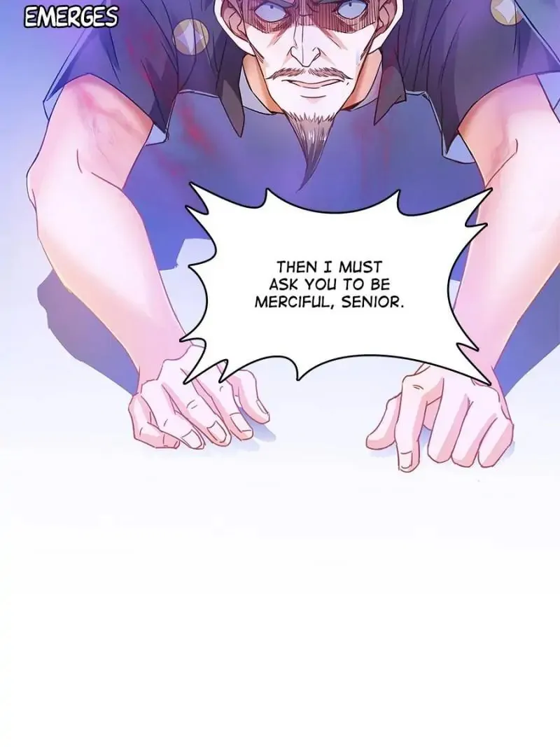 Read Cultivation Chat Group chapter 38 image 16 on Lezhin
