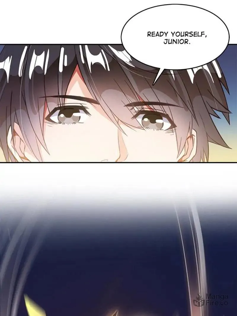 Read Cultivation Chat Group chapter 38 image 17 on Lezhin