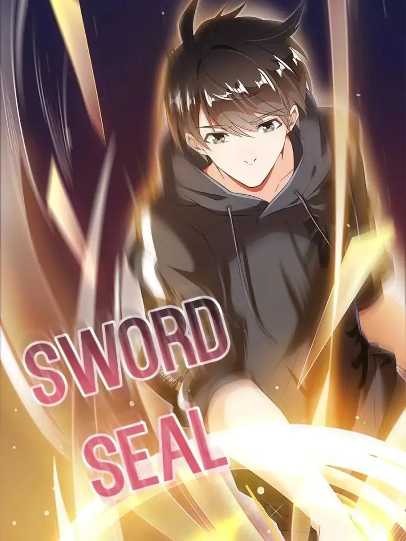 Read Cultivation Chat Group chapter 38 image 18 on Lezhin