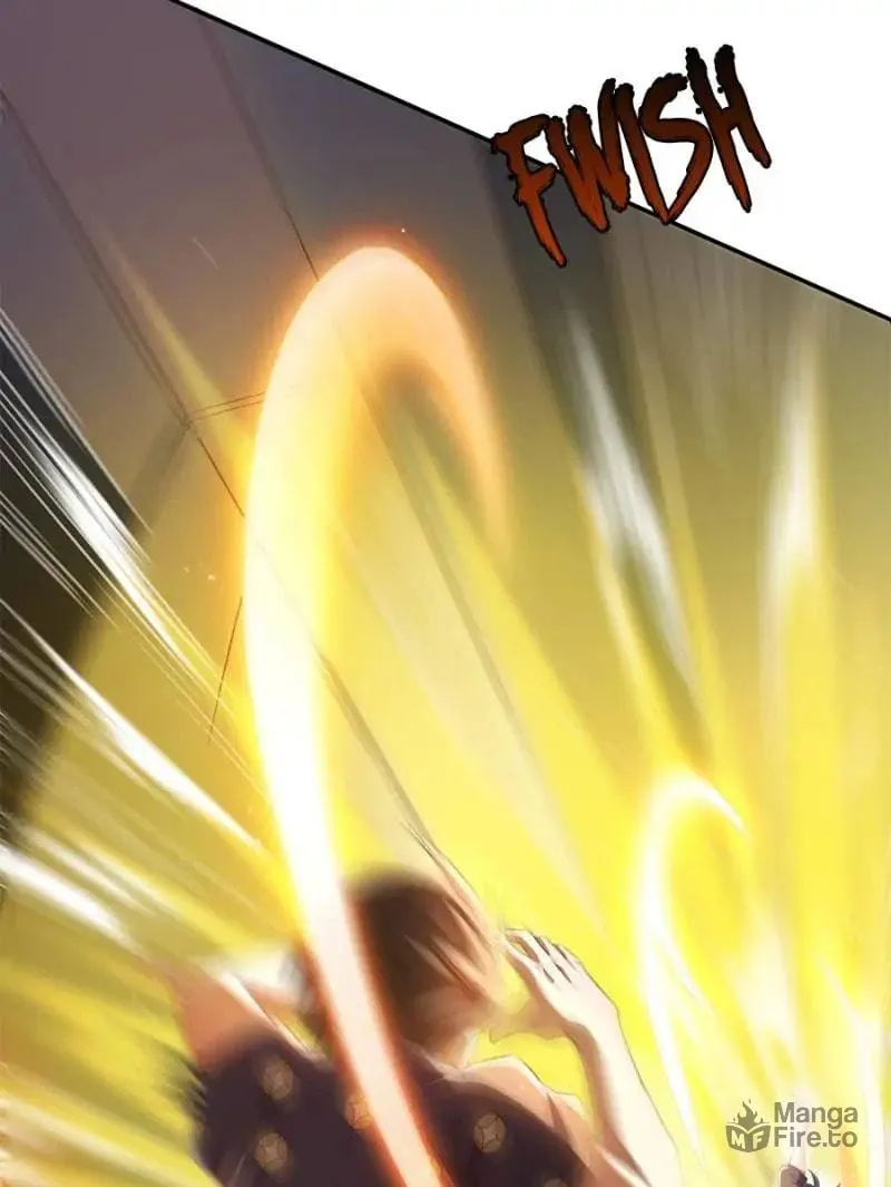 Read Cultivation Chat Group chapter 38 image 20 on Lezhin