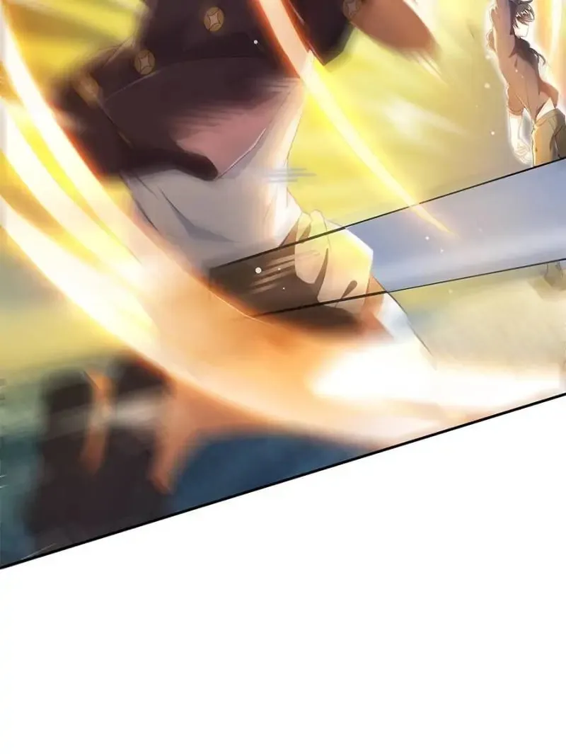 Read Cultivation Chat Group chapter 38 image 21 on Lezhin