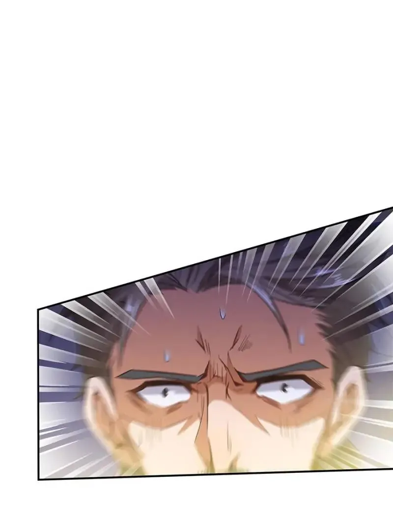 Read Cultivation Chat Group chapter 38 image 22 on Lezhin