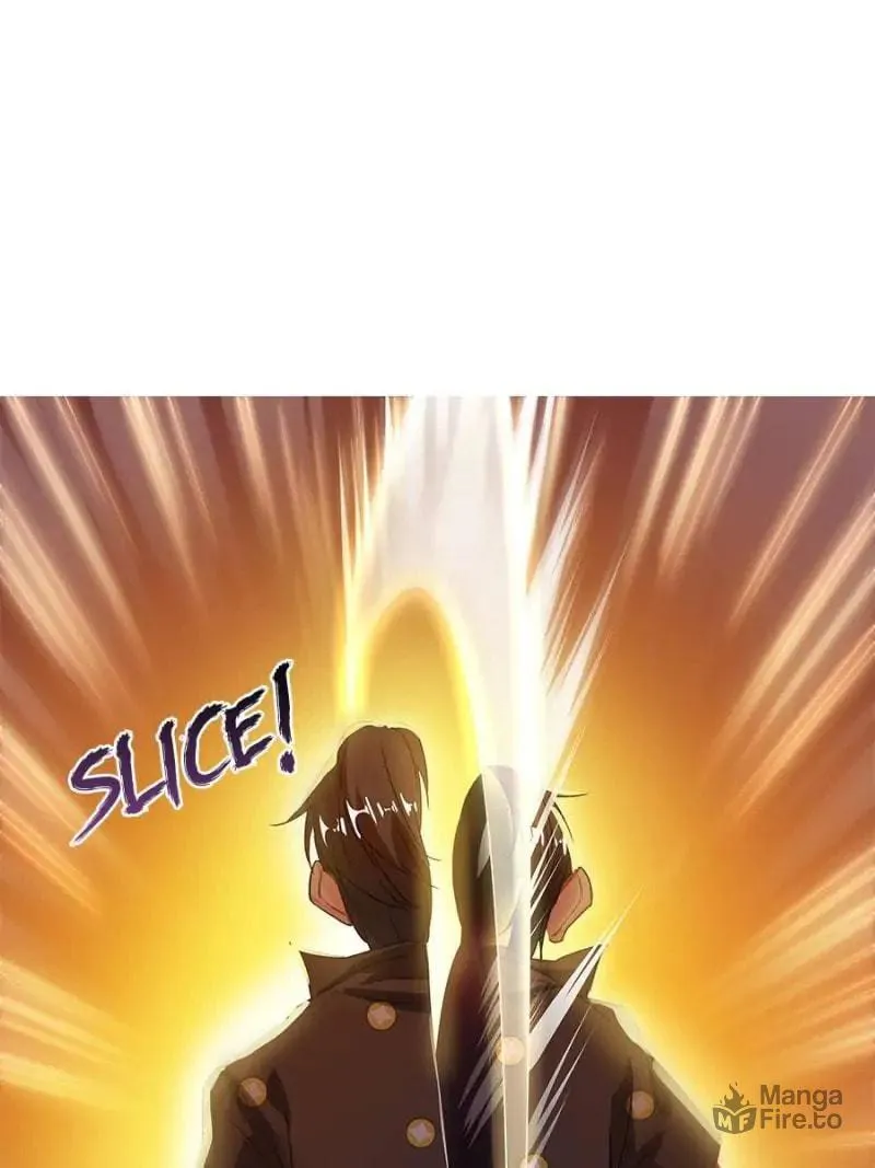 Read Cultivation Chat Group chapter 38 image 23 on Lezhin