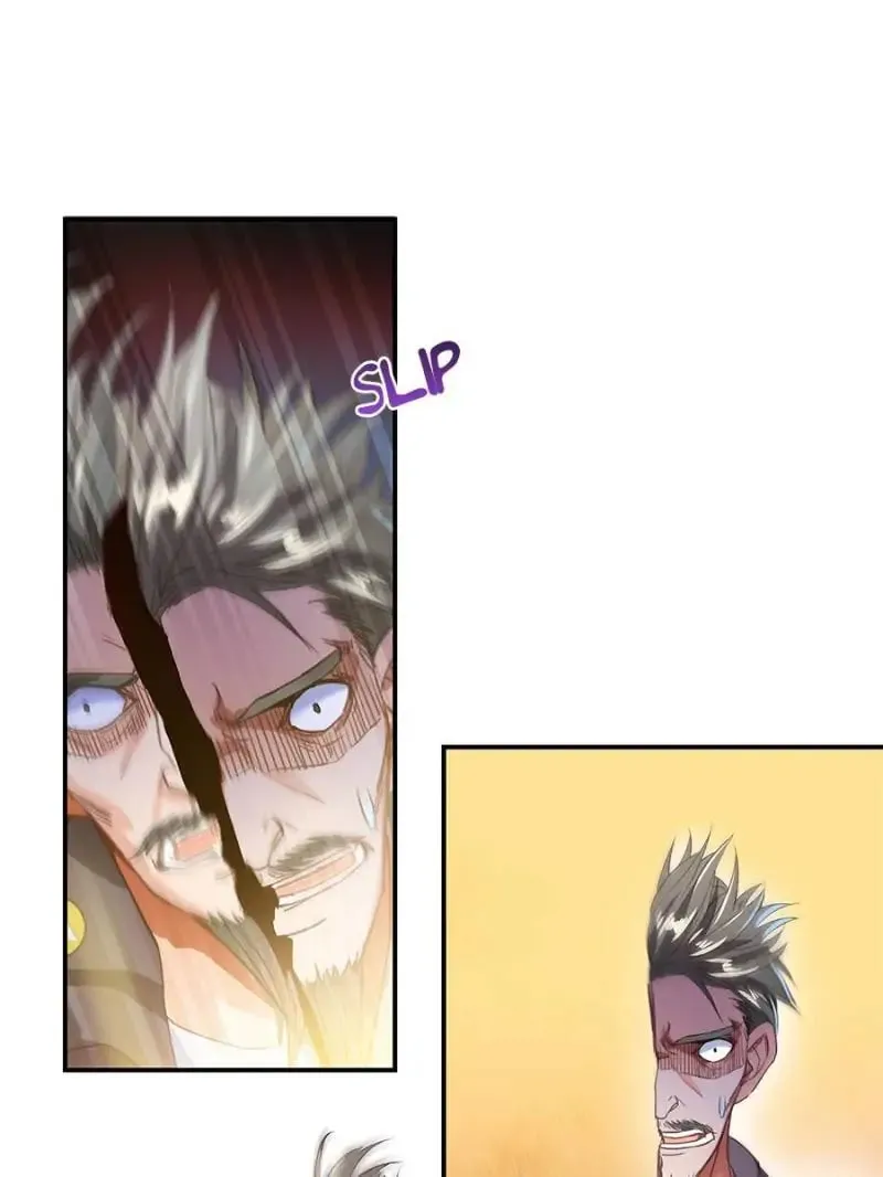 Read Cultivation Chat Group chapter 38 image 25 on Lezhin