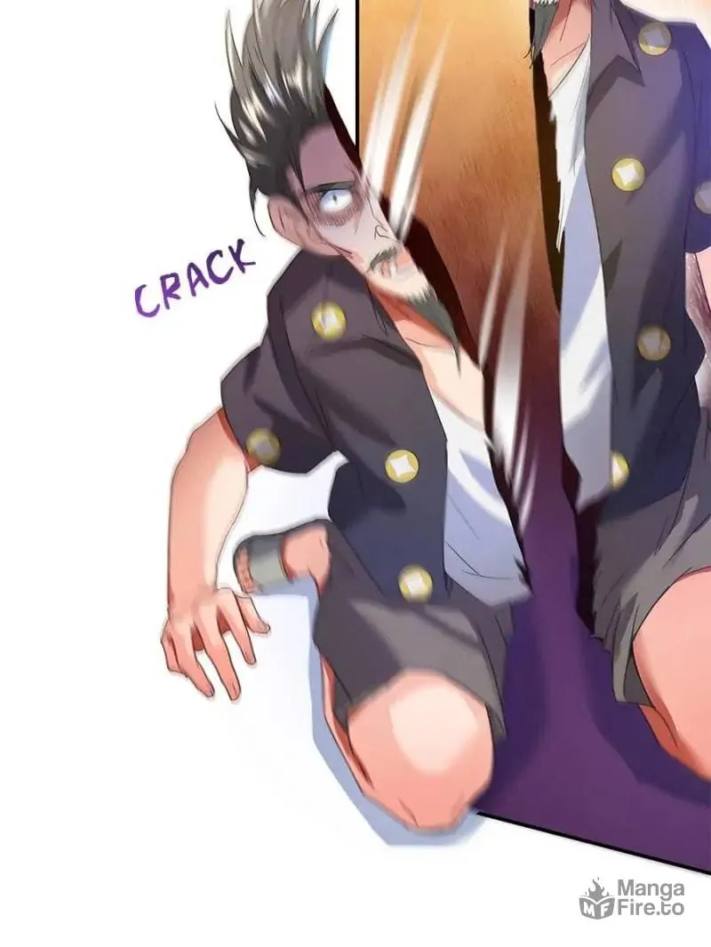 Read Cultivation Chat Group chapter 38 image 26 on Lezhin