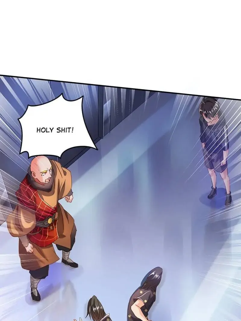 Read Cultivation Chat Group chapter 38 image 27 on Lezhin