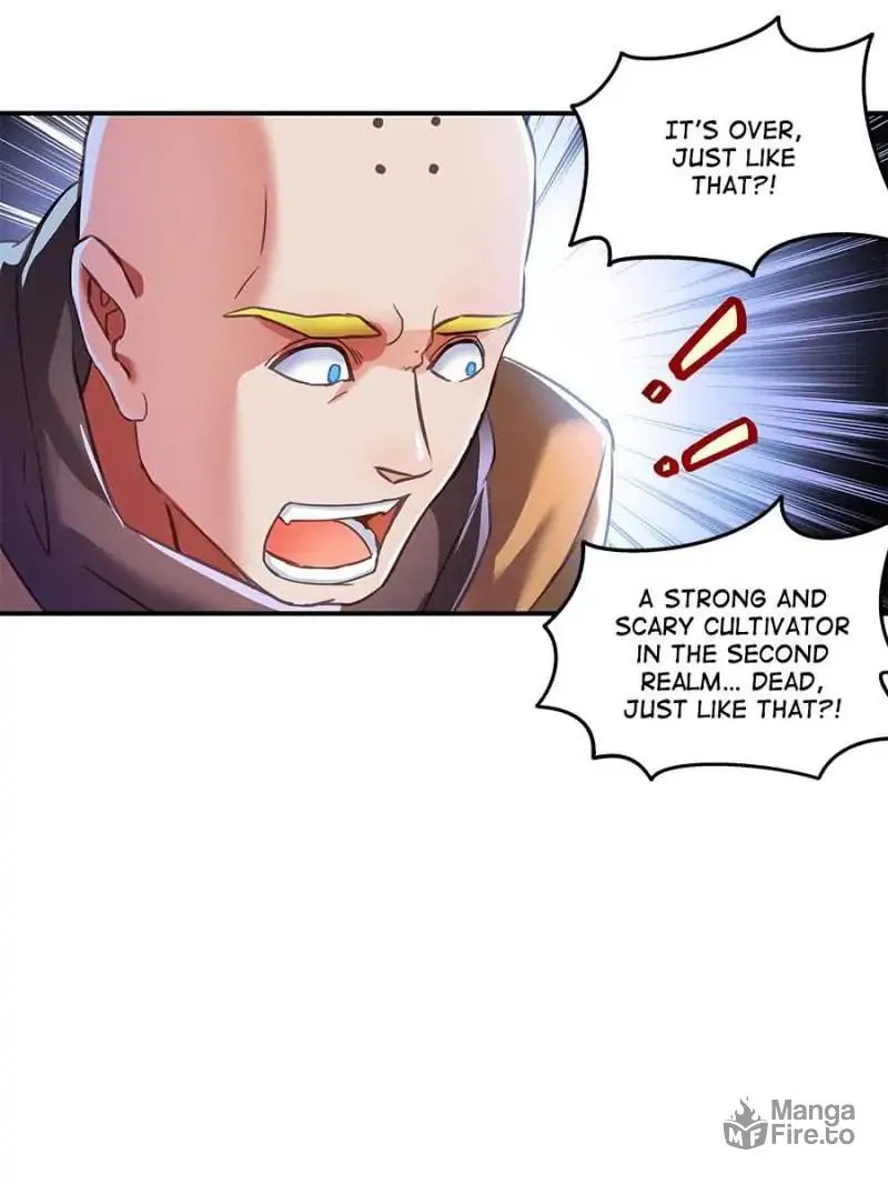 Read Cultivation Chat Group chapter 38 image 29 on Lezhin