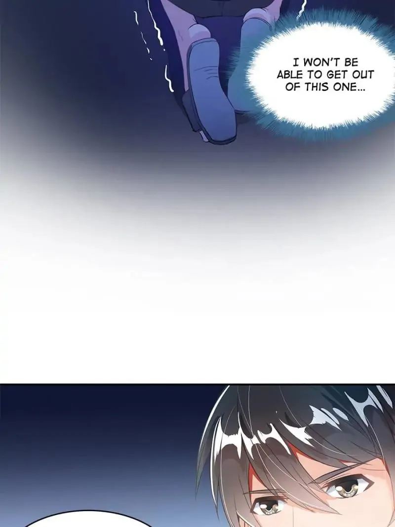 Read Cultivation Chat Group chapter 38 image 3 on Lezhin