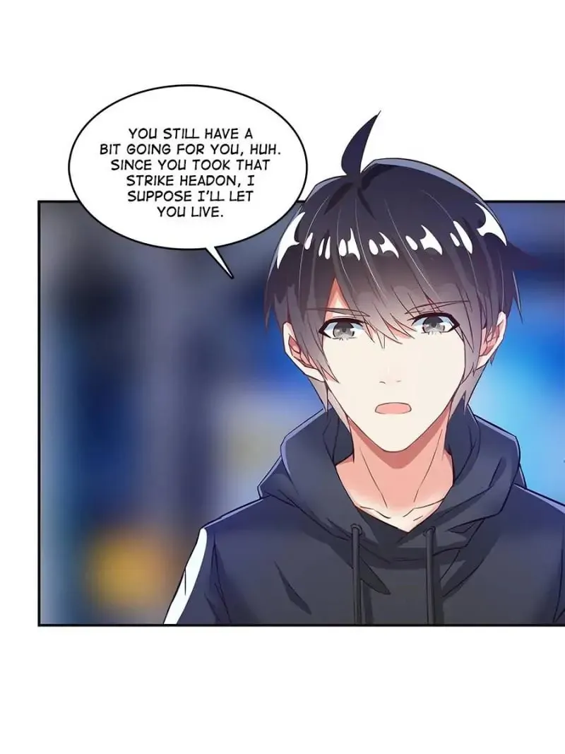 Read Cultivation Chat Group chapter 38 image 30 on Lezhin
