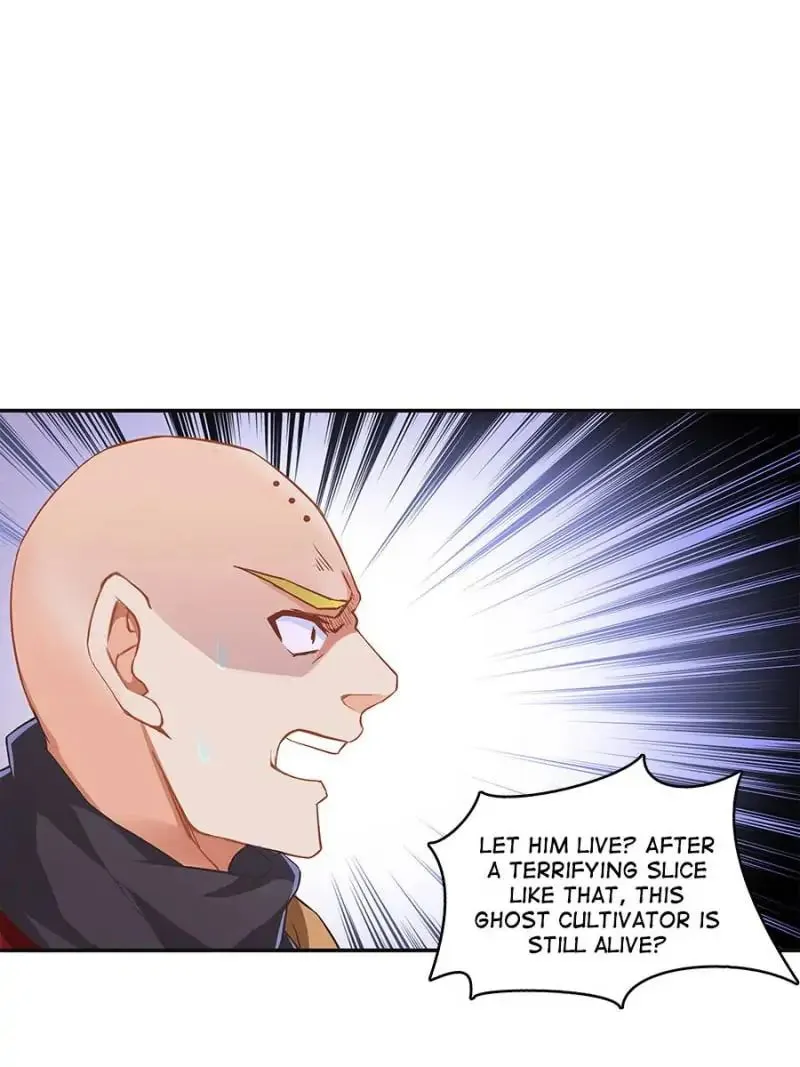 Read Cultivation Chat Group chapter 38 image 31 on Lezhin