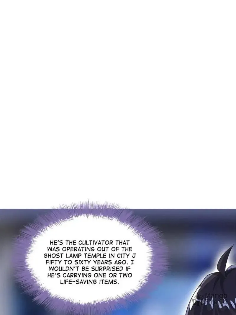 Read Cultivation Chat Group chapter 38 image 32 on Lezhin