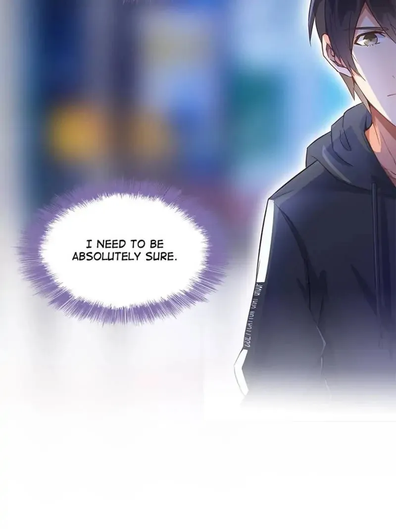 Read Cultivation Chat Group chapter 38 image 33 on Lezhin