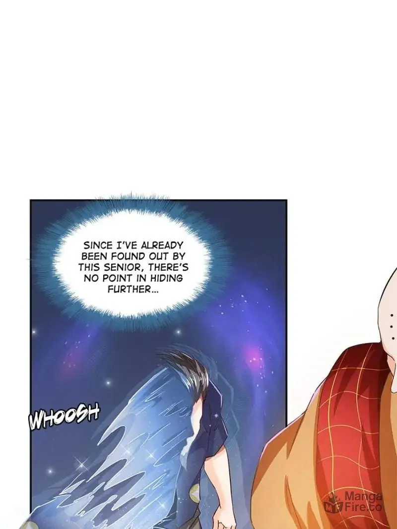 Read Cultivation Chat Group chapter 38 image 34 on Lezhin