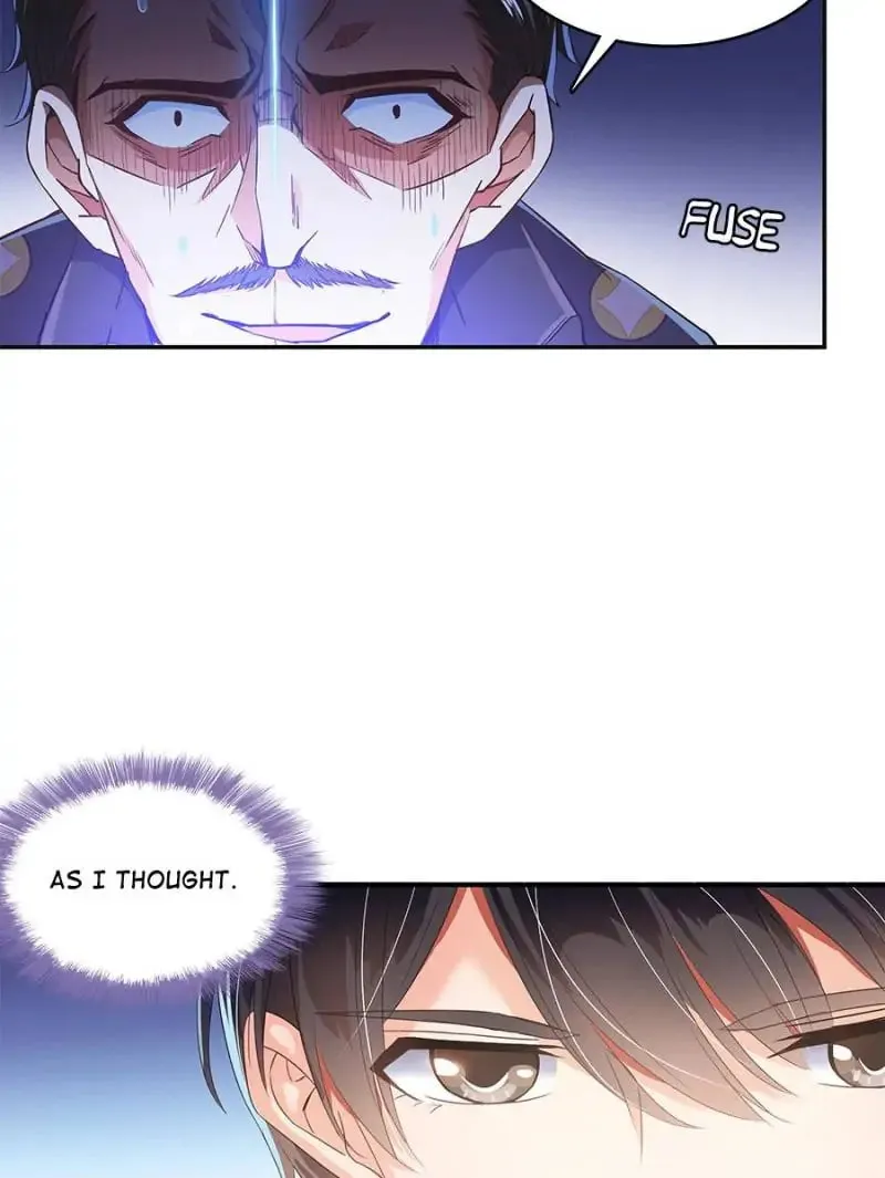 Read Cultivation Chat Group chapter 38 image 36 on Lezhin