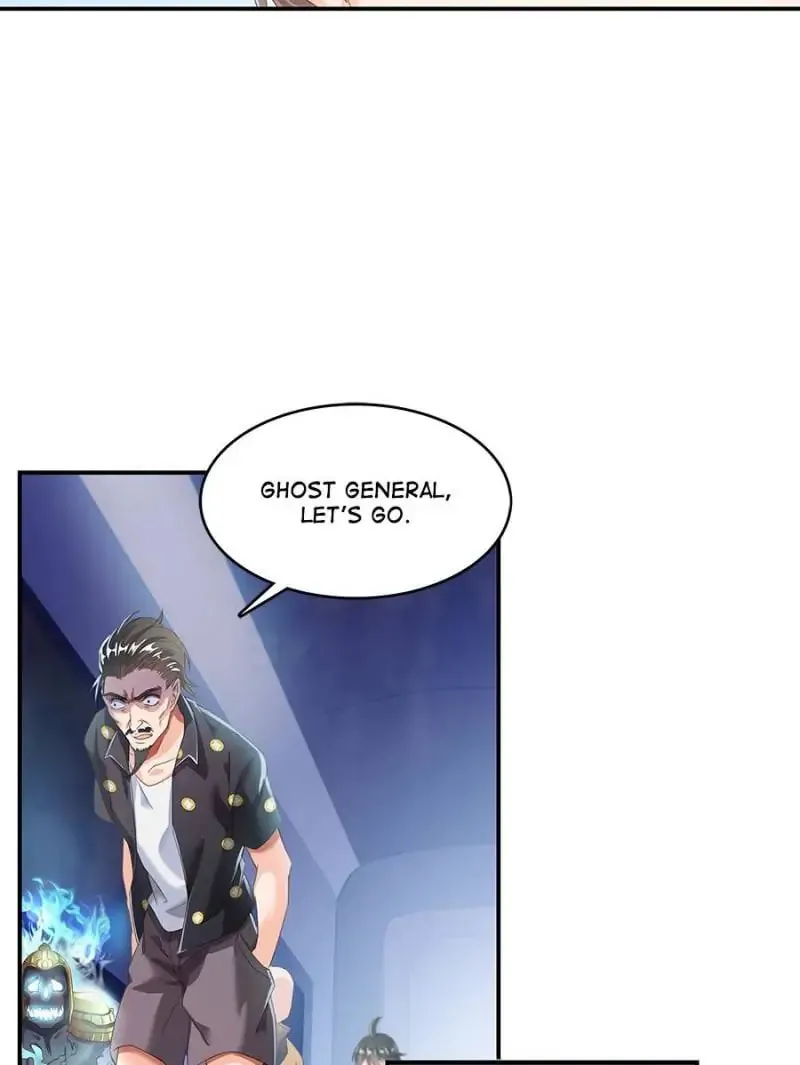 Read Cultivation Chat Group chapter 38 image 37 on Lezhin