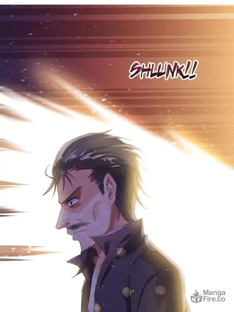 Read Cultivation Chat Group chapter 38 image 39 on Lezhin