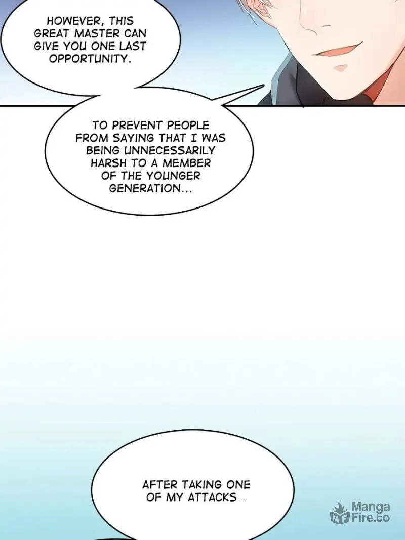 Read Cultivation Chat Group chapter 38 image 4 on Lezhin