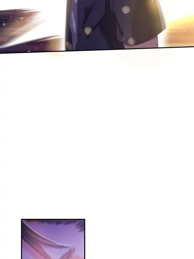 Read Cultivation Chat Group chapter 38 image 40 on Lezhin