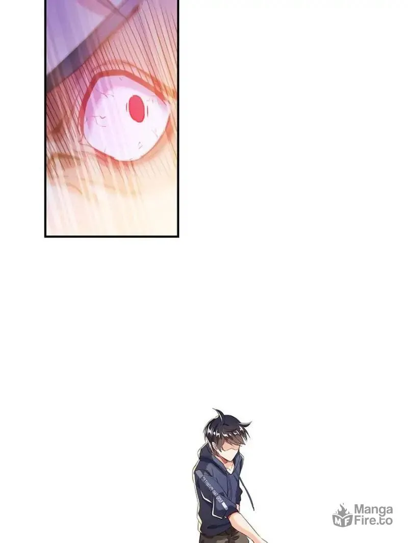 Read Cultivation Chat Group chapter 38 image 41 on Lezhin