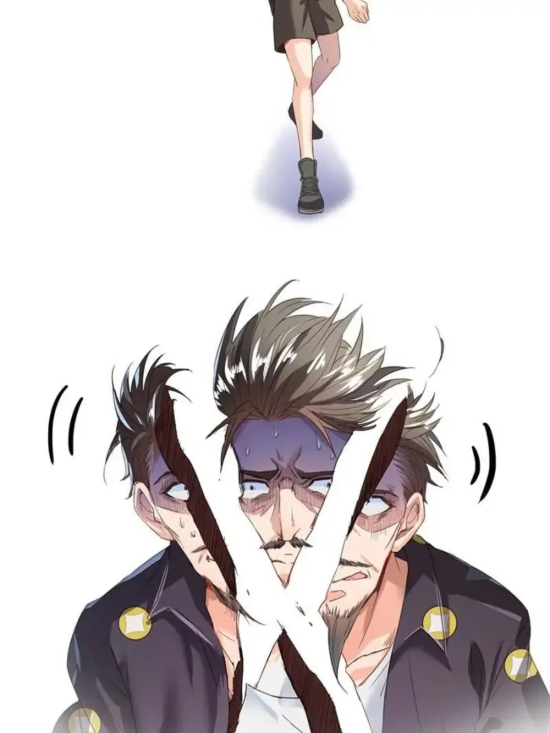 Read Cultivation Chat Group chapter 38 image 42 on Lezhin
