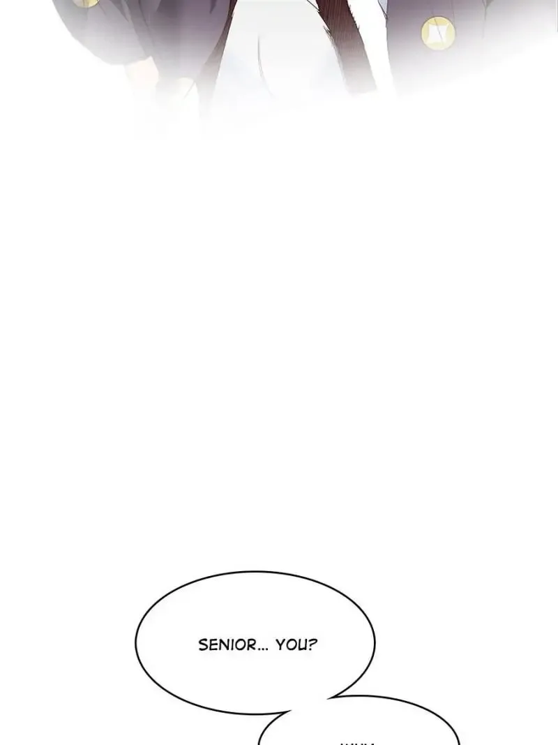 Read Cultivation Chat Group chapter 38 image 43 on Lezhin