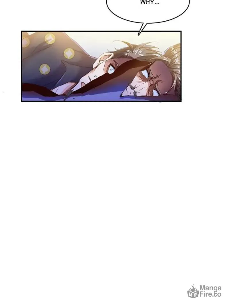 Read Cultivation Chat Group chapter 38 image 44 on Lezhin