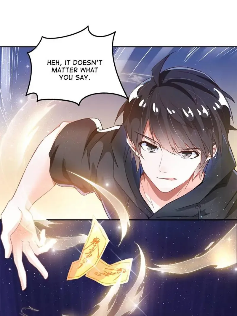 Read Cultivation Chat Group chapter 38 image 45 on Lezhin